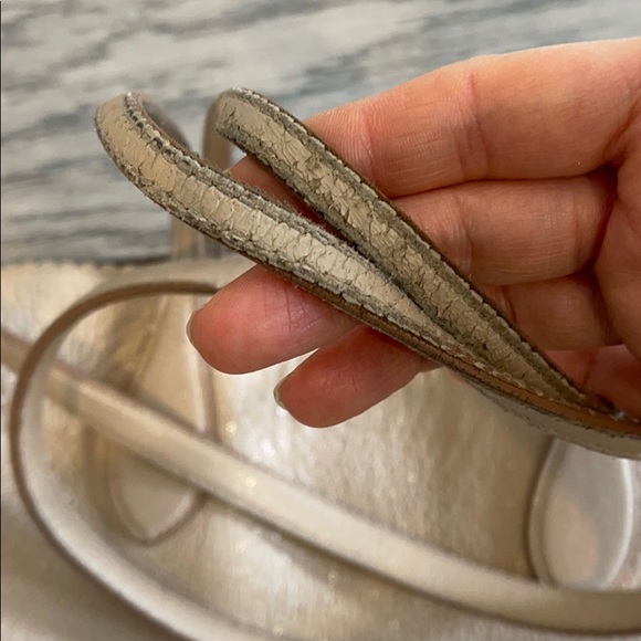 Rochas tote - Picture 8 of 8